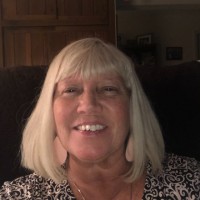 Janet Shaver