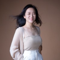 Wendy Zhang