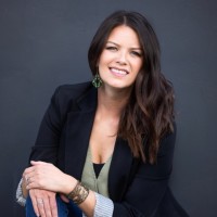 Erica Rough