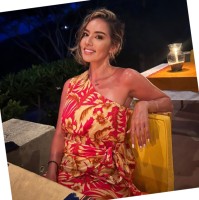 Katy Guerra