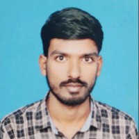 Hemanth Kumar