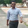 Sanjay Thakor