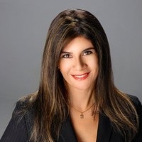 Jessie Zuluaga