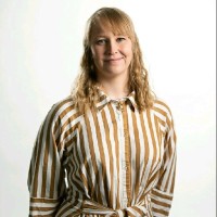 Enna Savolainen