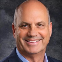 Dave Bray