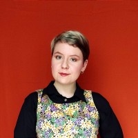 Emma Bainier