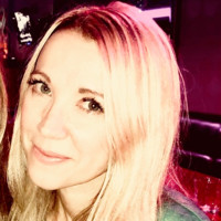 Dawn Cotter