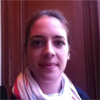 Marianne Pamies