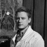 Peter Gyllenvall