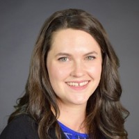 Lisa Meldrum
