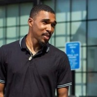 Amahri Brodie