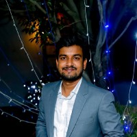 Md. Roni Islam