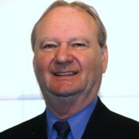 Jack Dunne
