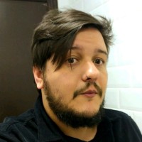 Rui Oliveira