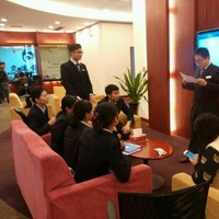朱浩文