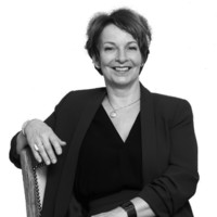 Henriëtte de Jong