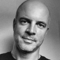 Dirk Schenkluhn