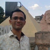Shankar Agarwal