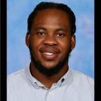Chiemelie Obi-Okonkwo