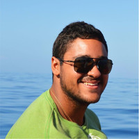 Jason Bezalel