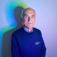 Gianni Trentin