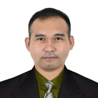 Irvin H.