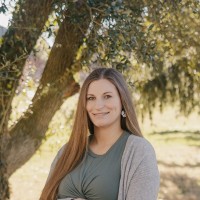 Emily Dooley, Pt, Dpt