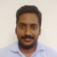 Rama Krishna Rayavarapu