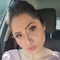 Suelen Andrade