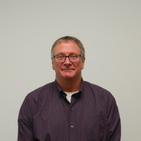 Greg Norris
