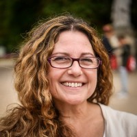 Connie Chryssan, SPHR