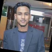 Sayed Husen