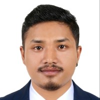 Hiroj Balami