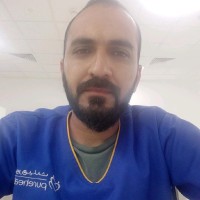 Ali Asghar