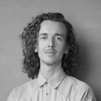 Sander van der Valk