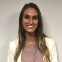 Alexandra Heaney