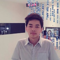 Feng Ai