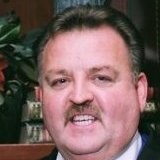 Jeff Messer, Crs,Cai, Ces, Gppa, Epro, Rsps, Sres