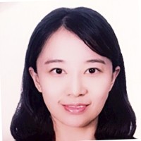 ming zeng