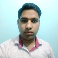 Ashish Kumar Verma
