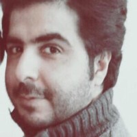 raha akbari