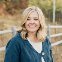 Heather Swain