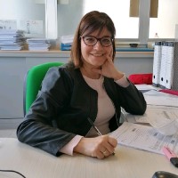 Elisa Uboldi