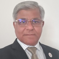 Abdulrajak Rajvada