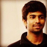 Siddhant Nakhat