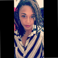 Danica Pinkney