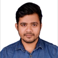 Shovon Mohanto