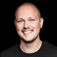 Steffen Schulze-Schwanebrügger