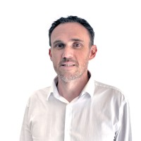 Alexandre Gassmann