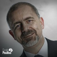 Biagio De Berardinis